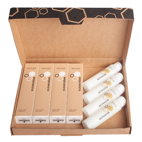 Carton Boxes packaging