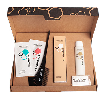 Carton Boxes packaging