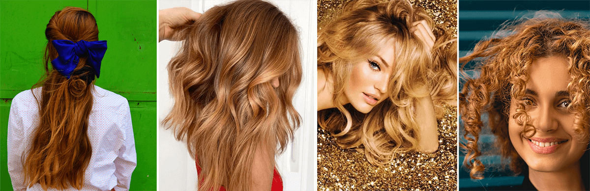 haarkleurtrends 2021 warm blond haarkleurtrends 2021 warm blond