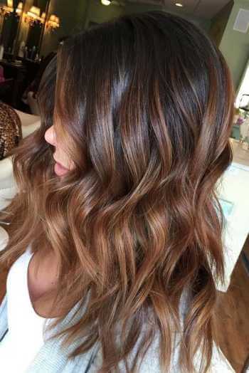 trend-balayage trend-balayage
