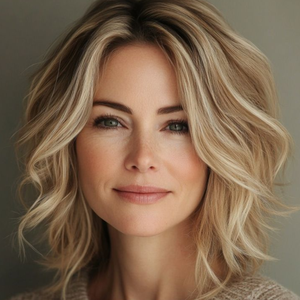 Haarkleurtrends 2026 textuur en techniek